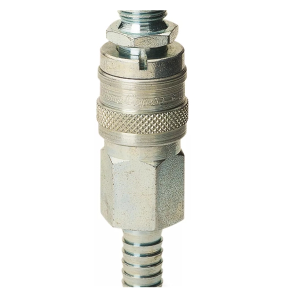 瑞典AtlasCopco阿特拉斯.科普柯QIC 標(biāo)準(zhǔn)接頭QIC-10-M10 8202130244