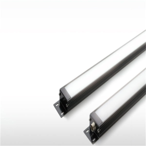 日本REVOX萊寶克斯LED線性光源用擴(kuò)散板K-86