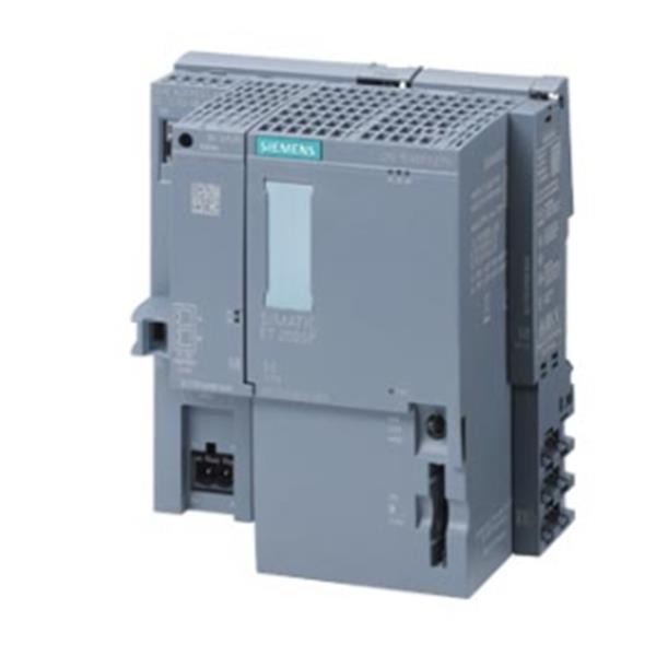 德國SIEMENS西門子 SIMATIC 運(yùn)動控制器 6ES7514-2VN03-0AB0