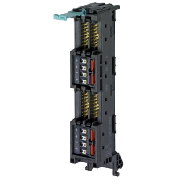 德國(guó)SIEMENS西門子 工業(yè)電源  6EP3133-0TA00-0AY0