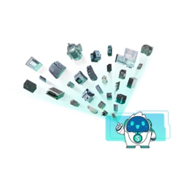 德國(guó)SIEMENS西門子 工業(yè)電源  6EP3133-0TA00-0AY0