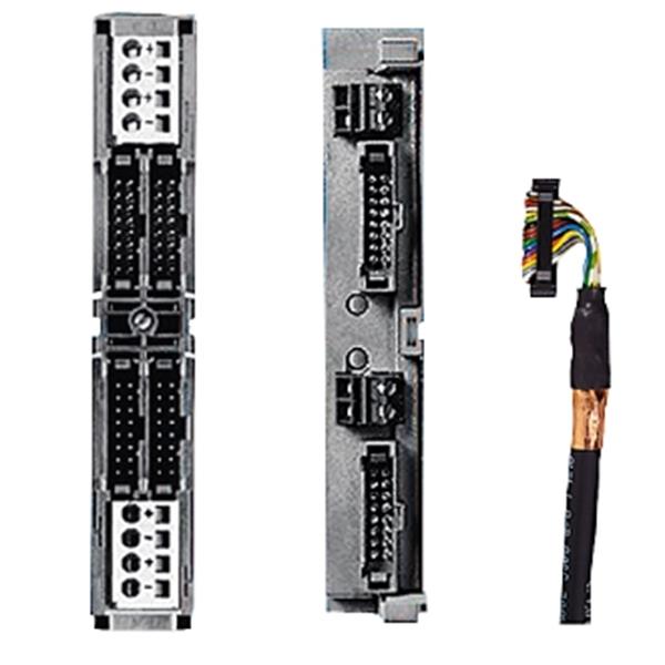 德國(guó)SIEMENS西門子 工業(yè)電源  6EP3133-0TA00-0AY0