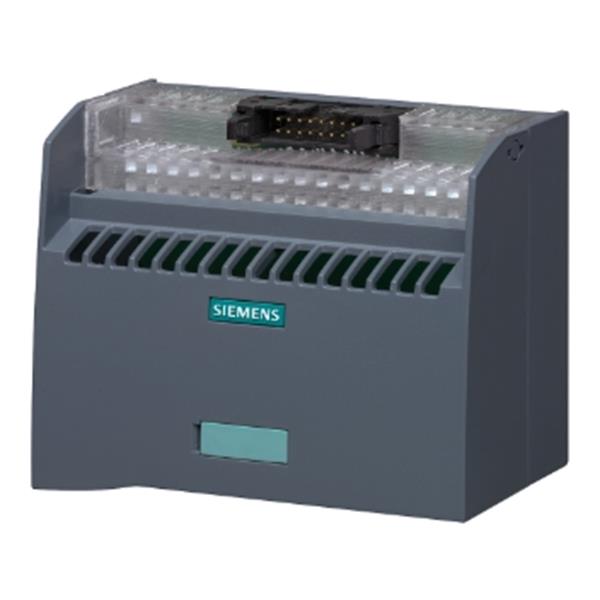 德國(guó)SIEMENS西門子 工業(yè)電源  6EP3133-0TA00-0AY0