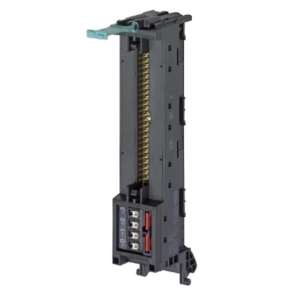 德國(guó)SIEMENS西門子 工業(yè)電源  6EP3133-0TA00-0AY0