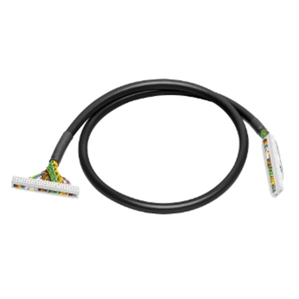 德國(guó)SIEMENS西門子 工業(yè)電源  6EP3133-0TA00-0AY0