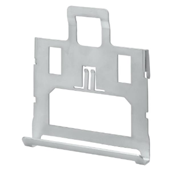 德國(guó)SIEMENS西門子 工業(yè)電源  6EP3133-0TA00-0AY0