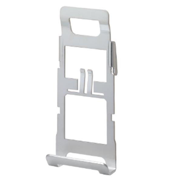 德國(guó)SIEMENS西門子 工業(yè)電源  6EP3133-0TA00-0AY0