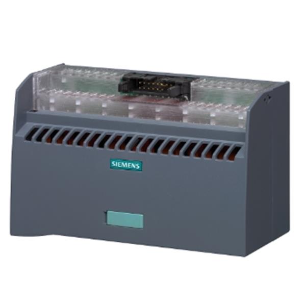 德國(guó)SIEMENS西門子 工業(yè)電源  6EP3133-0TA00-0AY0