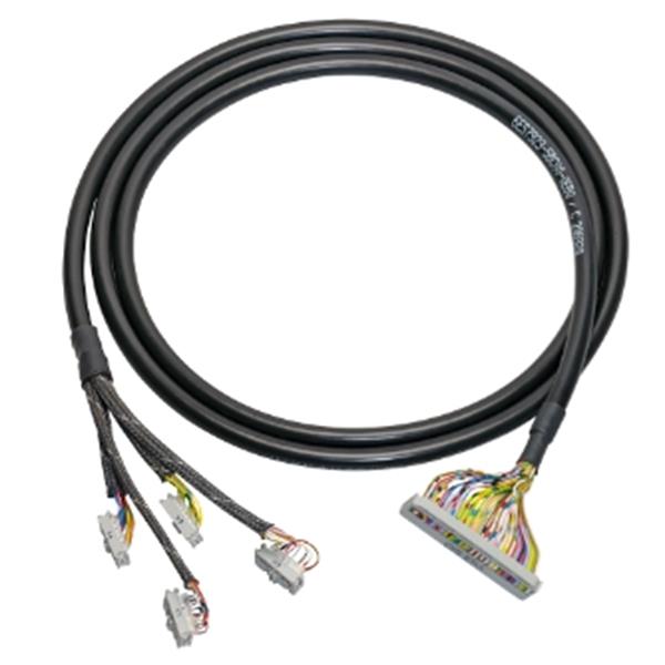 德國(guó)SIEMENS西門子 工業(yè)電源  6EP3133-0TA00-0AY0