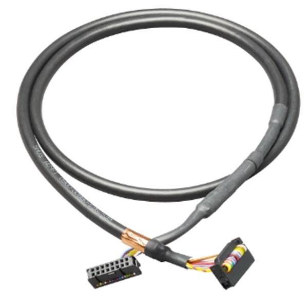 德國(guó)SIEMENS西門子 工業(yè)電源  6EP3133-0TA00-0AY0