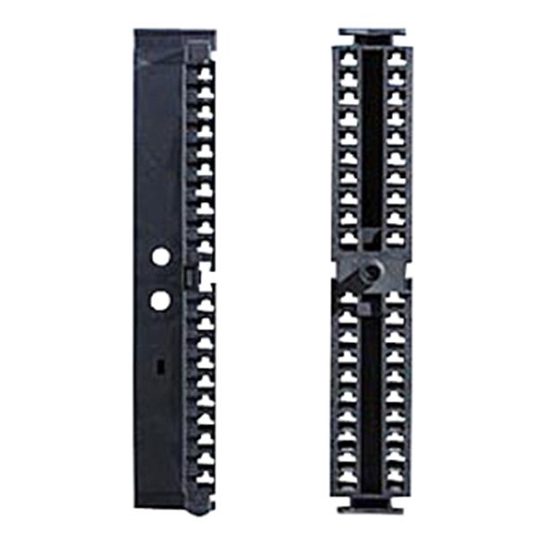 德國(guó)SIEMENS西門子 工業(yè)電源  6EP3133-0TA00-0AY0