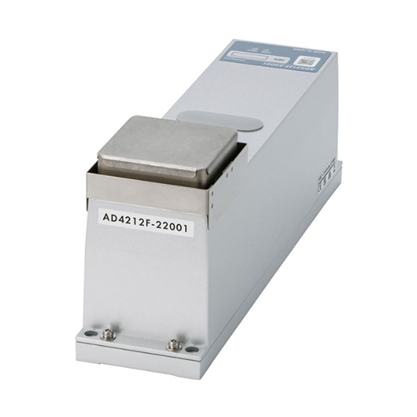 AND日本愛安得大容量生產(chǎn)線稱重傳感器AD-4212F-22001
