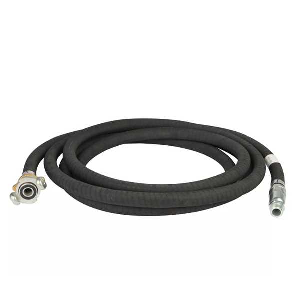 AtlasCopco瑞典阿特拉斯.科普柯預裝軟管套件Hose kit 8202118034