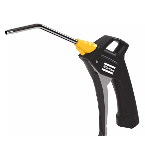 AtlasCopco瑞典阿特拉斯.科普柯BG系列吹槍BG-2602-HF 8202100611