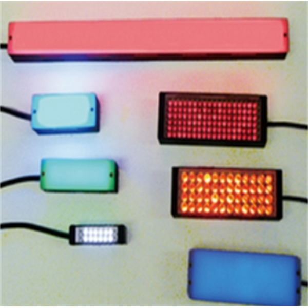 AITEC日本艾泰克PWM點燈電源LPDP系列LPDP1-12100NCW