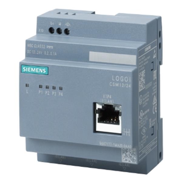 德國SIEMENS西門子 工業(yè)以太網(wǎng)交換機(jī) 6GK5626-2GS00-2AC2