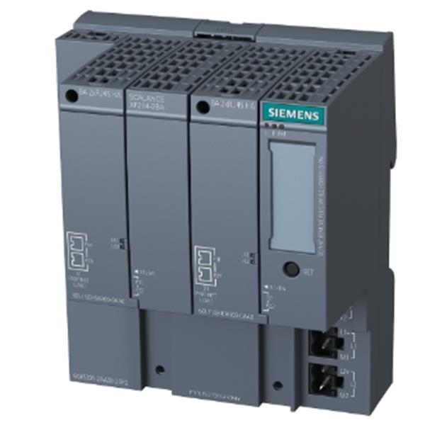 德國SIEMENS西門子 工業(yè)以太網(wǎng)交換機(jī) 6GK5626-2GS00-2AC2