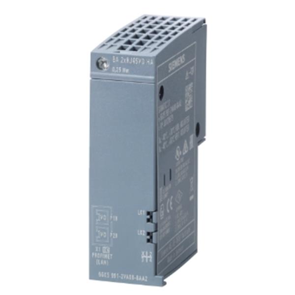 德國SIEMENS西門子 工業(yè)以太網(wǎng)交換機(jī) 6GK5626-2GS00-2AC2