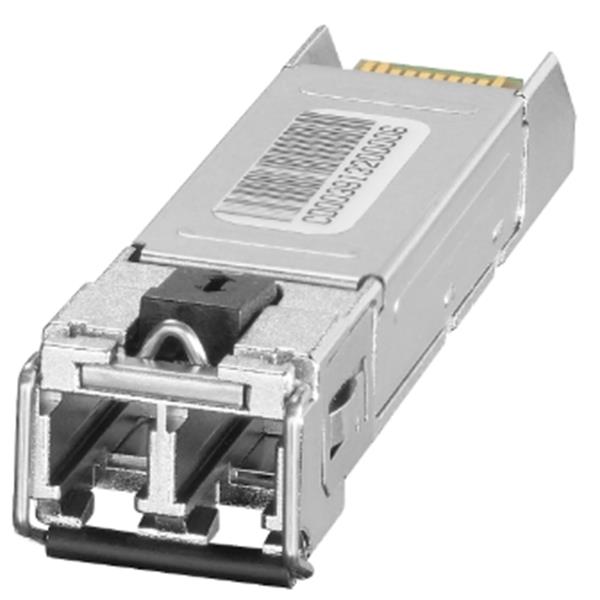 德國SIEMENS西門子 工業(yè)以太網(wǎng)交換機(jī) 6GK5626-2GS00-2AC2