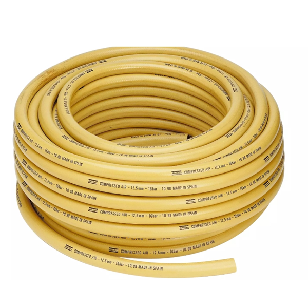 AtlasCopco瑞典、橡膠氣管Rubber hose ?25.0 mm (20m) 9030204103