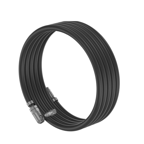 AtlasCopco瑞典、軟管套件Hose Kit 8202135083