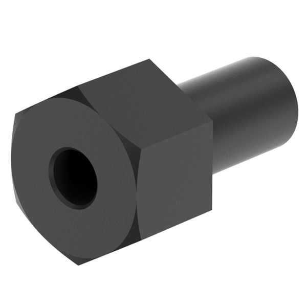 AtlasCopco瑞典適配器Adapter 4110141601