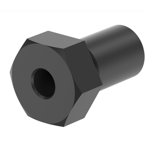 AtlasCopco瑞典阿特拉斯.科普柯通用工具支架Tool holder 4390151385