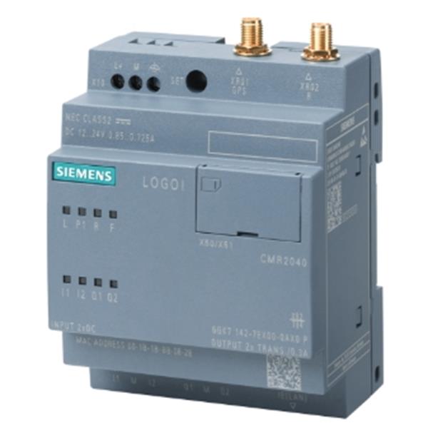 德國SIEMENS西門子工業(yè)通訊處理器 6GK1562-3AA00