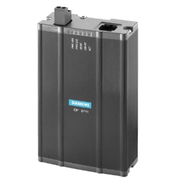 德國SIEMENS西門子工業(yè)通訊處理器 6GK1562-3AA00