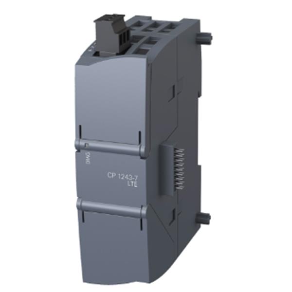 德國SIEMENS西門子工業(yè)通訊處理器 6GK1562-3AA00