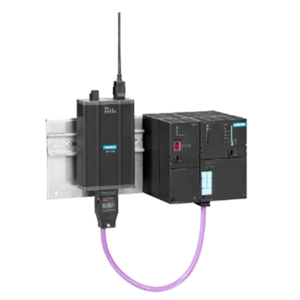 德國SIEMENS西門子工業(yè)通訊處理器 6GK1562-3AA00