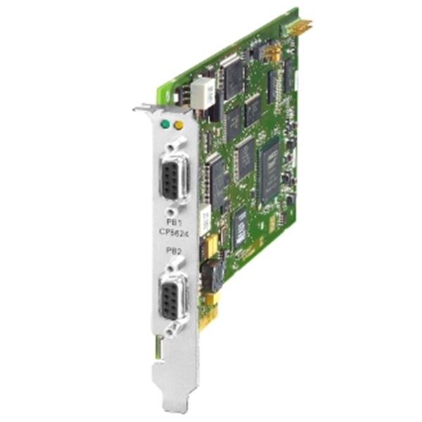 德國SIEMENS西門子工業(yè)通訊處理器 6GK1562-3AA00