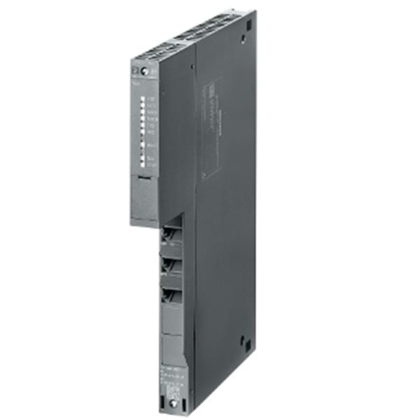 德國SIEMENS西門子工業(yè)通訊處理器 6GK1562-3AA00