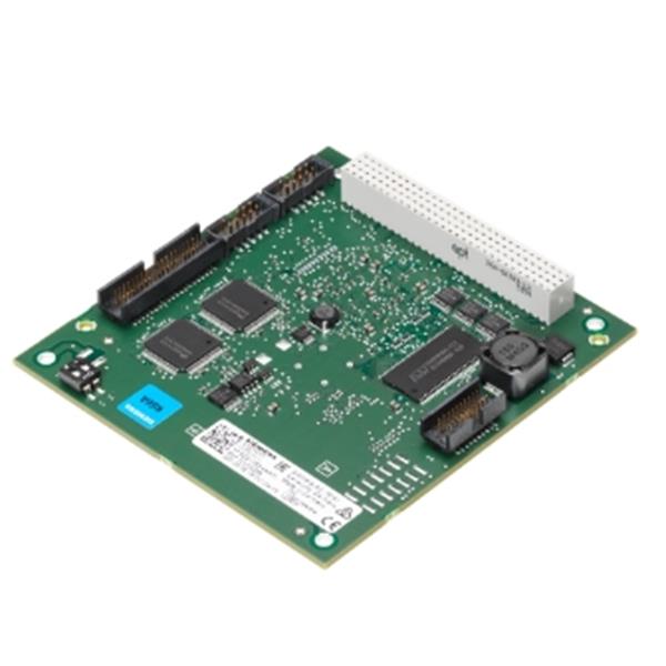 德國SIEMENS西門子工業(yè)通訊處理器 6GK1562-3AA00