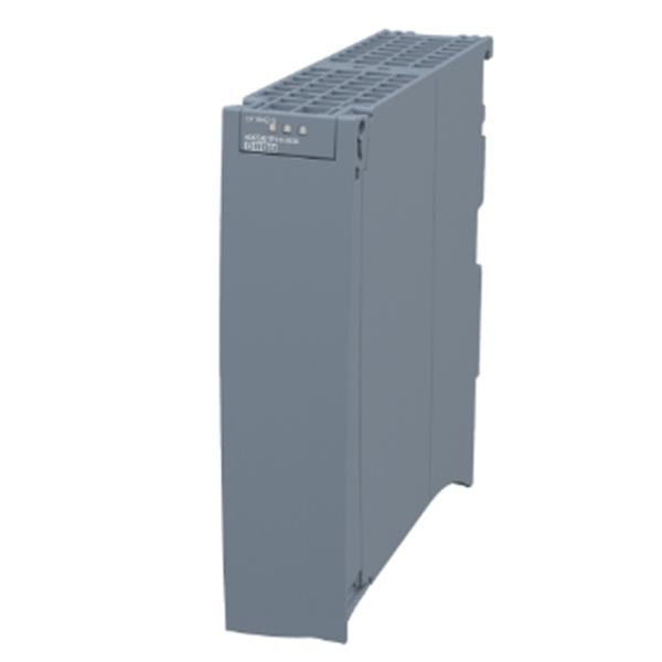 德國SIEMENS西門子工業(yè)通訊處理器 6GK1562-3AA00