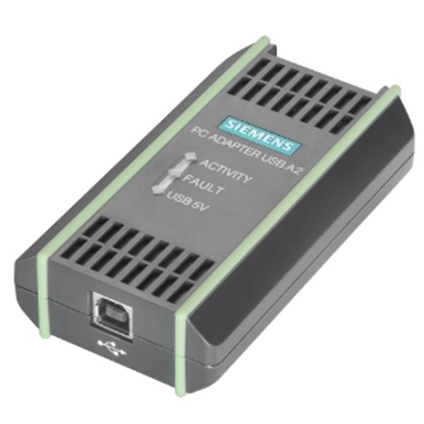 德國SIEMENS西門子工業(yè)通訊處理器 6GK1562-3AA00