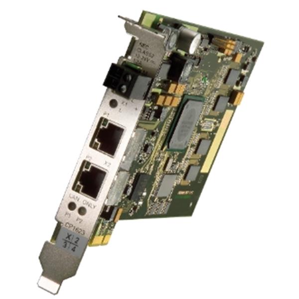 德國SIEMENS西門子工業(yè)通訊處理器 6GK1562-3AA00