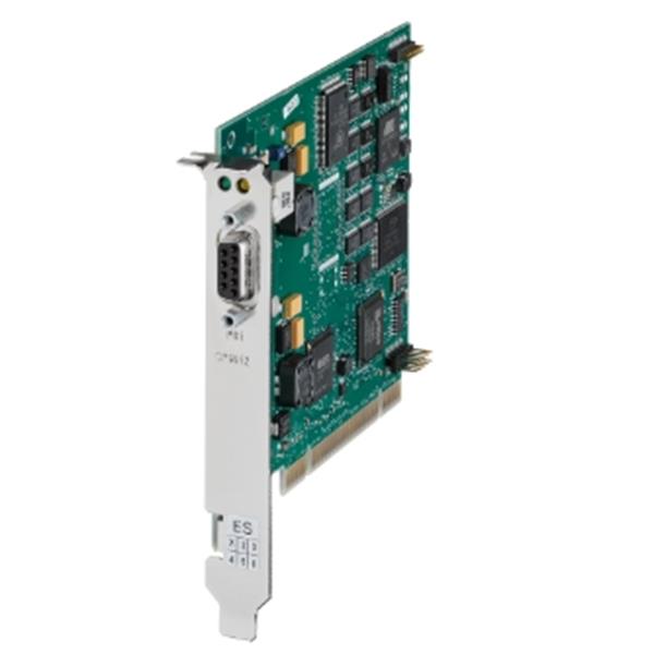 德國SIEMENS西門子工業(yè)通訊處理器 6GK1562-3AA00