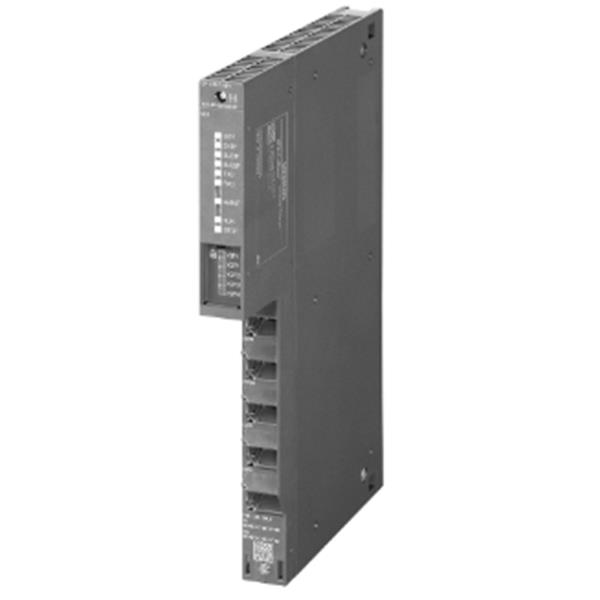 德國SIEMENS西門子工業(yè)通訊處理器 6GK1562-3AA00