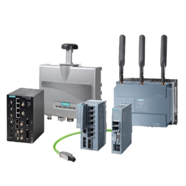 德國SIEMENS西門子工業(yè)通訊處理器 6GK1562-3AA00