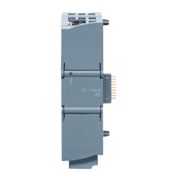 德國SIEMENS西門子工業(yè)通訊處理器 6GK1562-3AA00