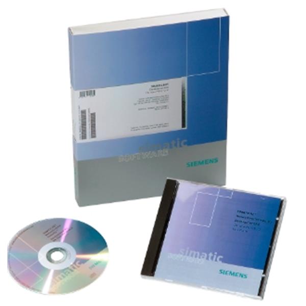 德國SIEMENS西門子工業(yè)通訊處理器 6GK1562-3AA00