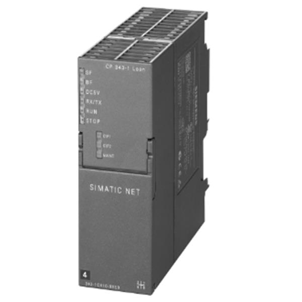 德國SIEMENS西門子工業(yè)通訊處理器 6GK1562-3AA00