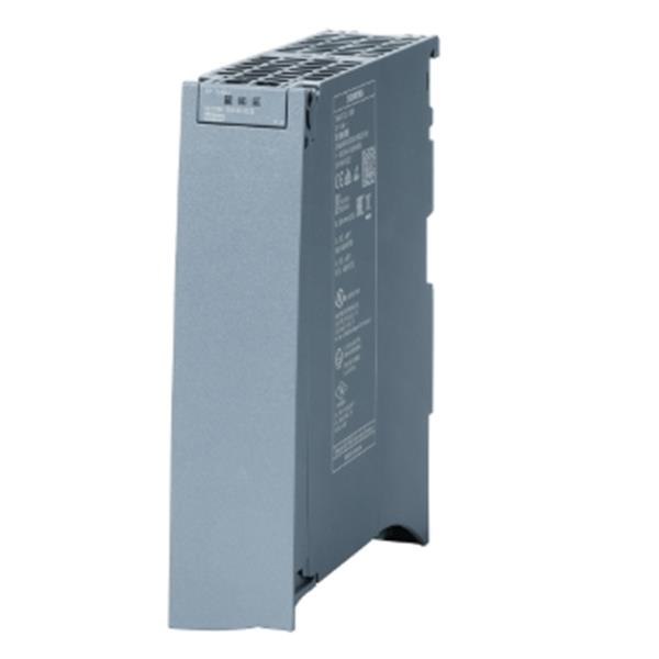 德國SIEMENS西門子工業(yè)通訊處理器 6GK1562-3AA00