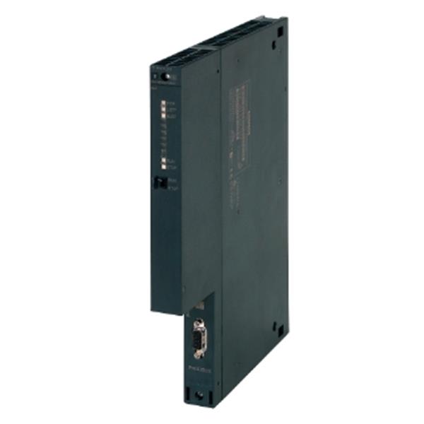 德國SIEMENS西門子工業(yè)通訊處理器 6GK1562-3AA00