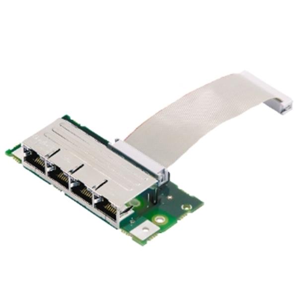 德國SIEMENS西門子工業(yè)通訊處理器 6GK1562-3AA00