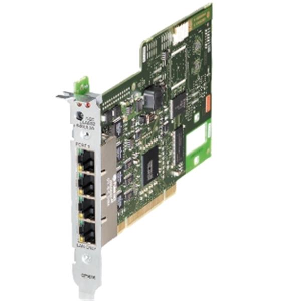 德國SIEMENS西門子工業(yè)通訊處理器 6GK1562-3AA00