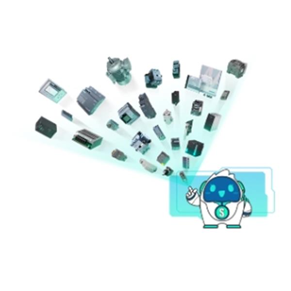 德國SIEMENS西門子工業(yè)通訊處理器 6GK1562-3AA00