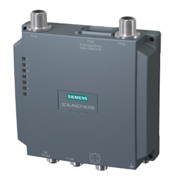 德國SIEMENS西門子工業(yè)無線 6GK5738-1GY00-0AB0