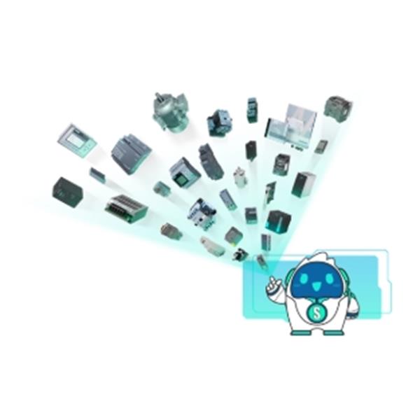 德國(guó)SIEMENS西門子 羅杰康系列RUGGEDCOM 6GK6491-6CD00-1CN0